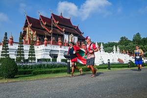 BIB: 
                            <button type="button" onclick="openModal(22459347)" class="btn btn-primary btn-sm float-right btn-popup" data-toggle="modal" data-target=".modal-high-quality">
                        <i class="fas fa-shopping-cart"></i> Add to Cart
                    </button>
                                            <button type="button" onclick="isThisMe(22459347, true)" class="btn btn-success btn-sm float-right btn-popup btn-isme hidden" data-toggle="tooltip" data-placement="bottom" title="นี่คือรูปของคุณใช่ไหม คลิกที่นี่เพื่อเอาเข้าอัลบั้ม">
                        <i class="fas fa-plus"></i> Add to album
                    </button>
                    <button type="button" onclick="isThisMe(22459347, false)" class="btn btn-warning btn-sm float-right btn-popup btn-isnotme hidden">
                        <i class="fas fa-ban"></i> Remove from album
                    </button>